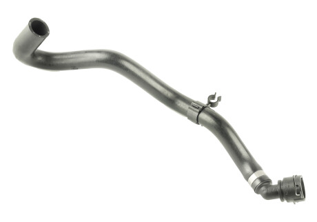 Фото товара Автозапчасть AND 3T122017 : Купить на tto.com.ua