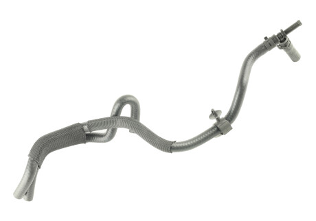 Фото 2 - Автозапчасть AND 3T122022