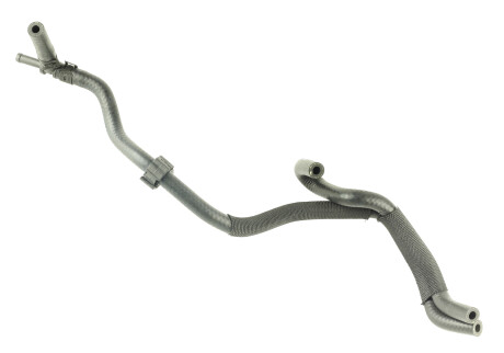 Фото 3 - Автозапчасть AND 3T122022