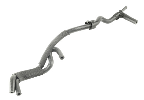 Фото товара Автозапчасть AND 3T122022 : Купить на tto.com.ua