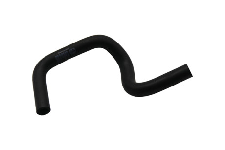 Шланг - AND 3T133006