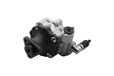 Помпа крильчаста - AND 3T145004