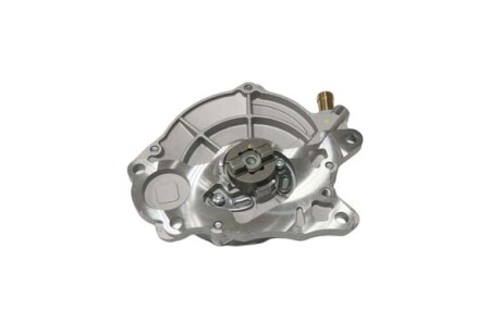 Вакуумний насос - AND 3T145010