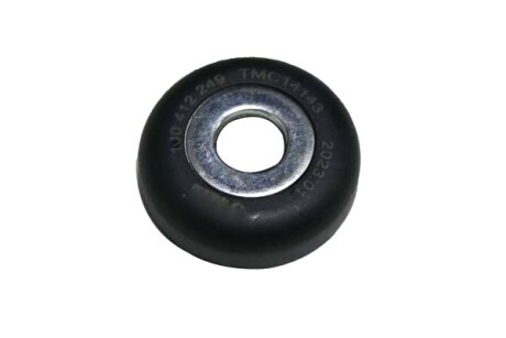 Підшипник опори амортизатора кульковий - AND 3T412001