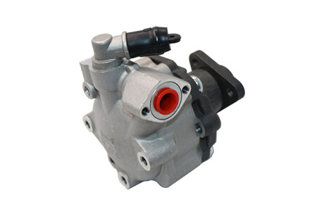 Помпа крильчаста - AND 3T422005