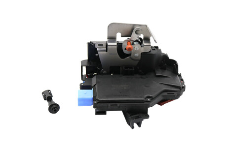 Фото товара Автозапчасть AND 3T837003 : Купить на tto.com.ua