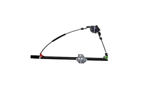 Фото товара Автозапчасть AND 3T837005 : Купить на tto.com.ua