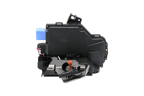 Замок дверей - AND 3T839001