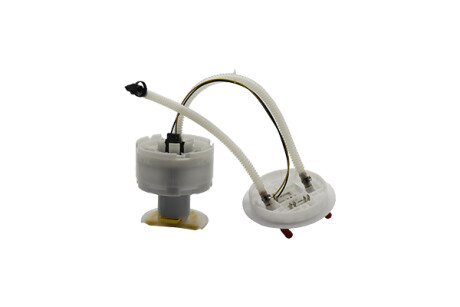 Паливний насос - AND 3T906004