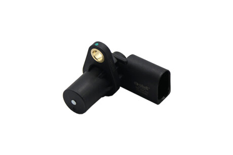 Давач імпульсів - AND 3T906006