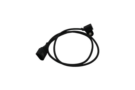 Датчик обертiв валу двигуна - AND 3T906011