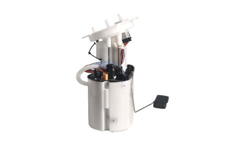 Фото товара Автозапчастина AND 3T919002 : Купить на tto.com.ua