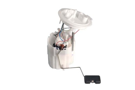 Насос паливний - AND 3T919005