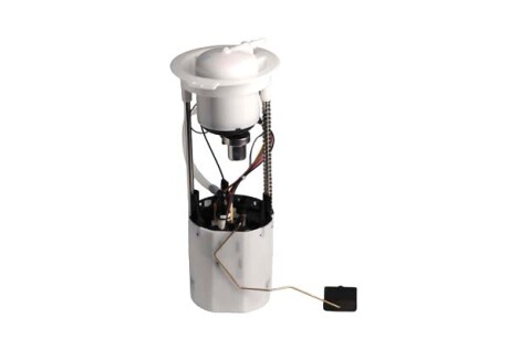 Фото товара Автозапчасть AND 3T919014 : Купить на tto.com.ua