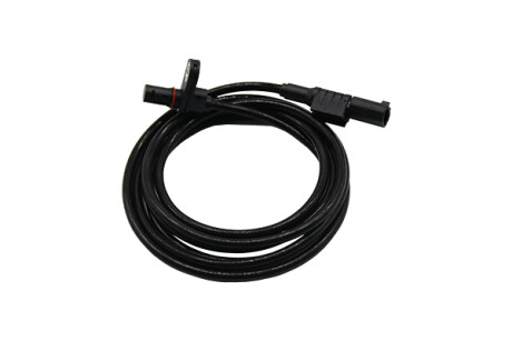 Давач числобертів - AND 3T927001