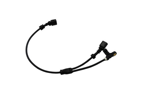 Давач числобертів - AND 3T927002