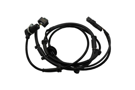 Давач числобертів - AND 3T927003