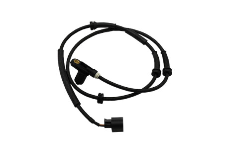 Давач числобертів - AND 3T927007