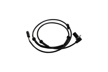 Давач числобертів - AND 3T927010