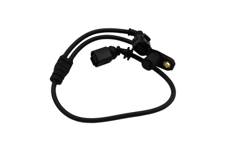 Давач числобертів - AND 3T927011