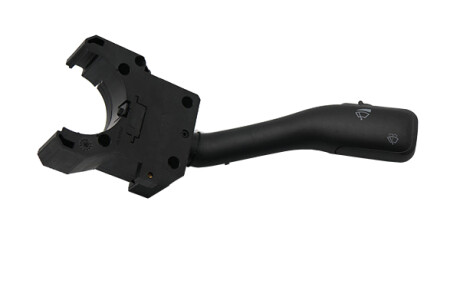 Переключатель омывателя лобового стекл/ AUDI,SEA - AND 3T953005