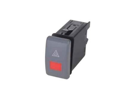 Вмикач аварійки - AND 3T953007