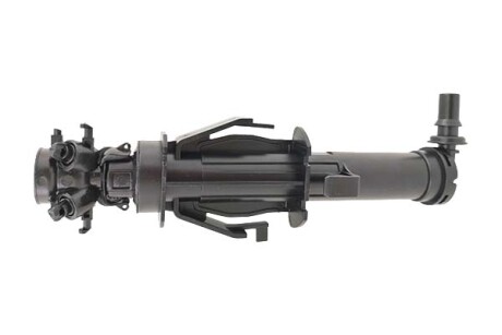 Циліндр підйомний - AND 3T955003