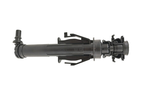 Циліндр підйомний - AND 3T955005