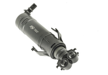 Фото 2 - Автозапчастина AND 3T955009