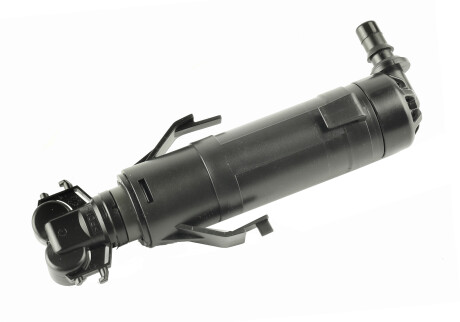 Фото 3 - Автозапчастина AND 3T955009