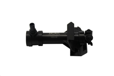 Циліндр підйомний - AND 3T955010