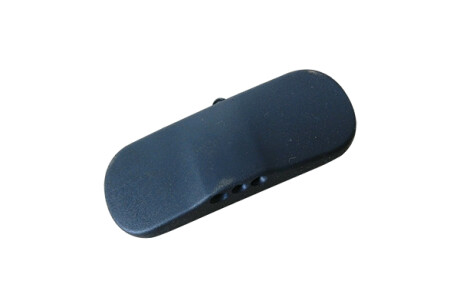 ФорсунксклоомивачL - AND 3T955011