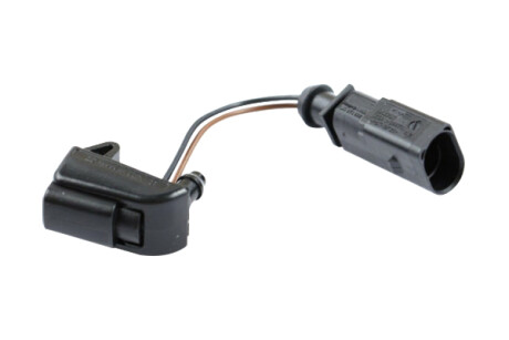 Форсункомивачскла - AND 3T955012