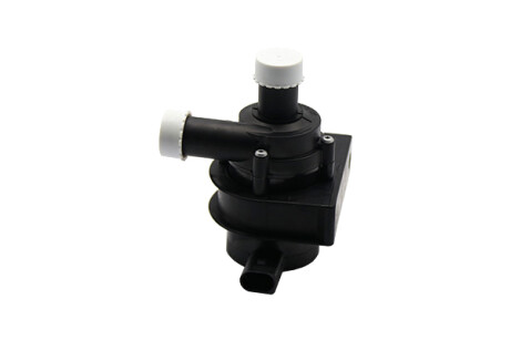 Фото товара Автозапчасть AND 3T965002 : Купить на tto.com.ua