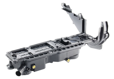 Фото 2 - Автозапчастина AND 41103002