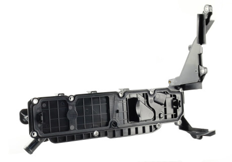 Фото 3 - Автозапчастина AND 41103002