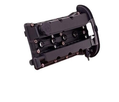 Кришка розподільного валу LACETTI 1.6 - AND 41103003