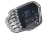 Миниатюра изображения 1 - Автозапчасть AND 41103006