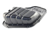 Миниатюра изображения 3 - Автозапчасть AND 41103006