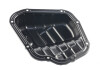 Миниатюра изображения 4 - Автозапчасть AND 41103006