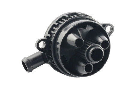 Клапан PCV - AND 41103014