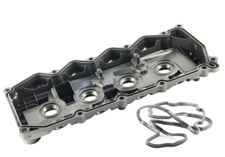 Фото 2 - Автозапчастина AND 41103019