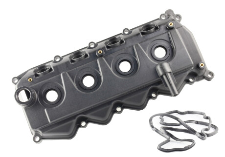 Кришка Клапанів - AND 41103019