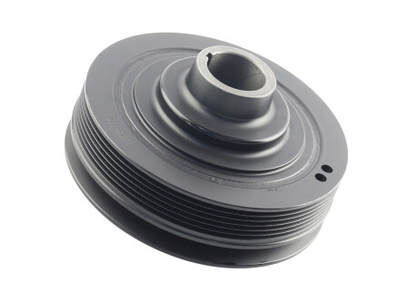 Фото 2 - Автозапчасть AND 41105013