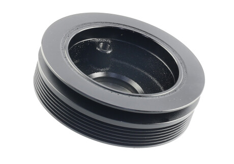 Фото 3 - Автозапчасть AND 41105013