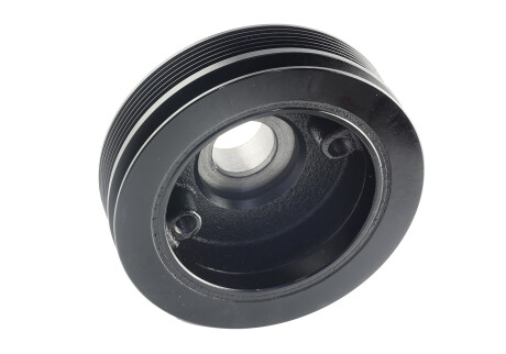 Фото товара Автозапчасть AND 41105013 : Купить на tto.com.ua