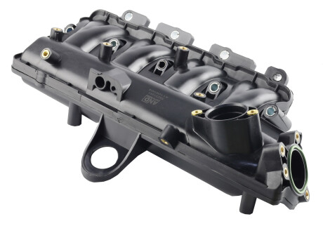 Фото 2 - Автозапчасть AND 41109004