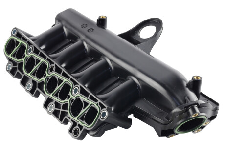 Фото 3 - Автозапчасть AND 41109004