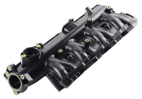 Кришка ГБЦ - AND 41109004