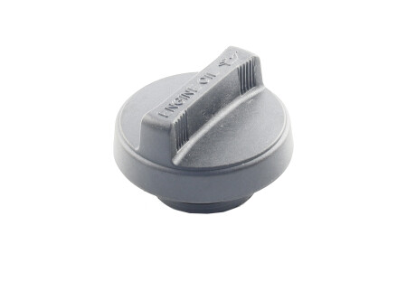 Кришка маслозаливна - AND 41115005